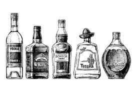 Immersive Drunk Mod