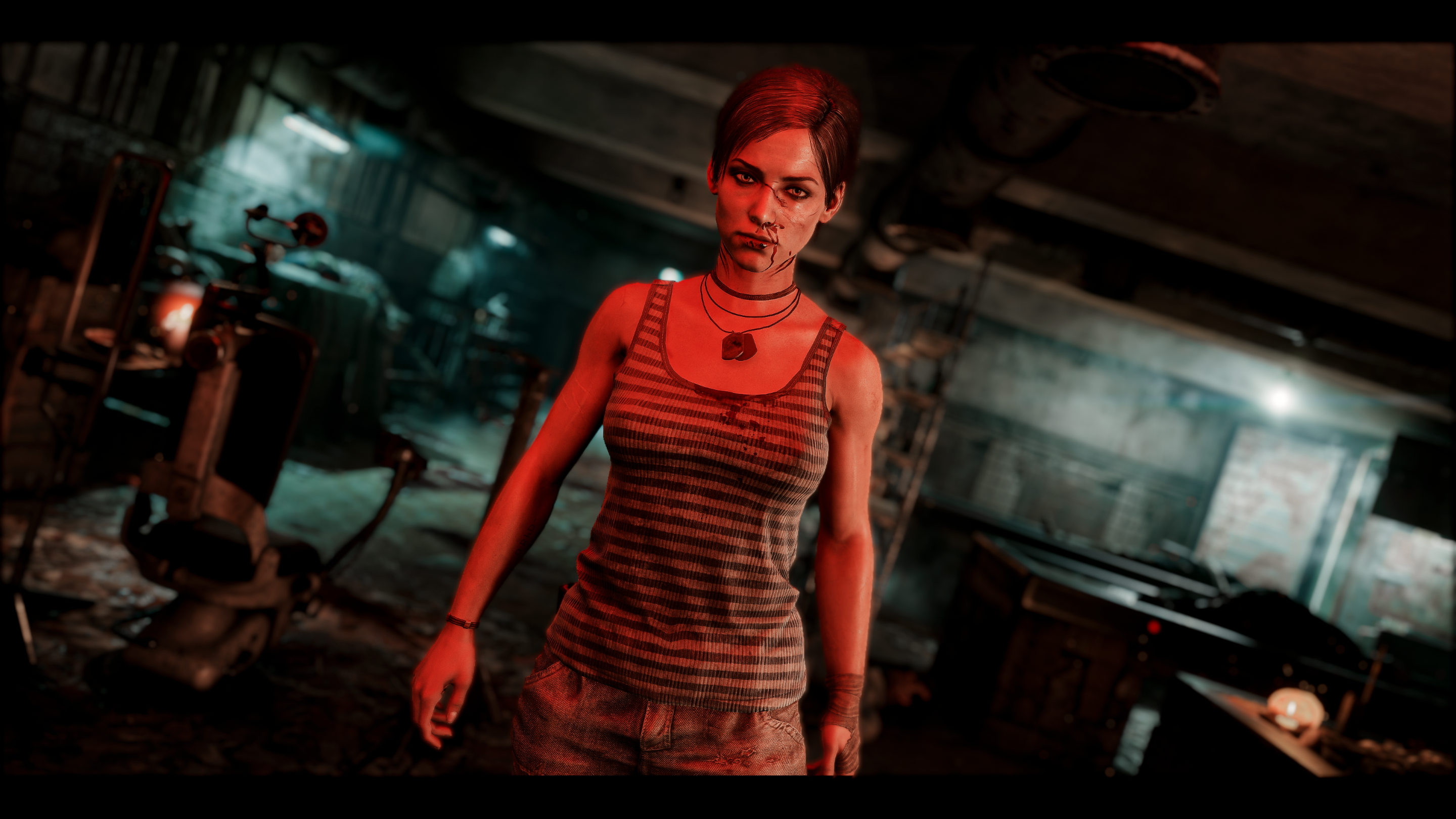 ?imw=2560\u0026\u0026ima=fit\u0026impolicy=Letterbox\u0026imcolor=%23000000\u0026letterbox=false