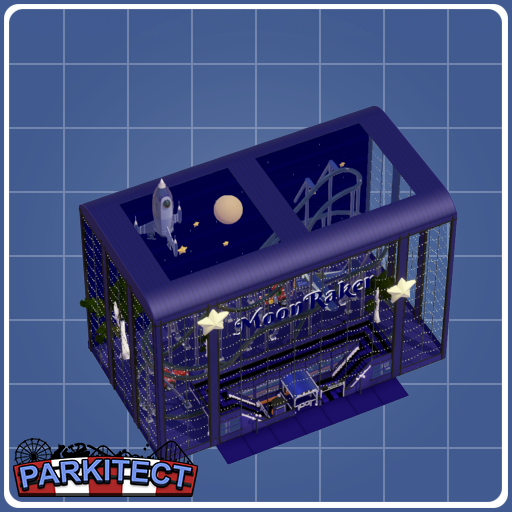 Moonraker