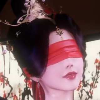 GFlover 古风 NTR 剧情 裴昭霁的幸福生活