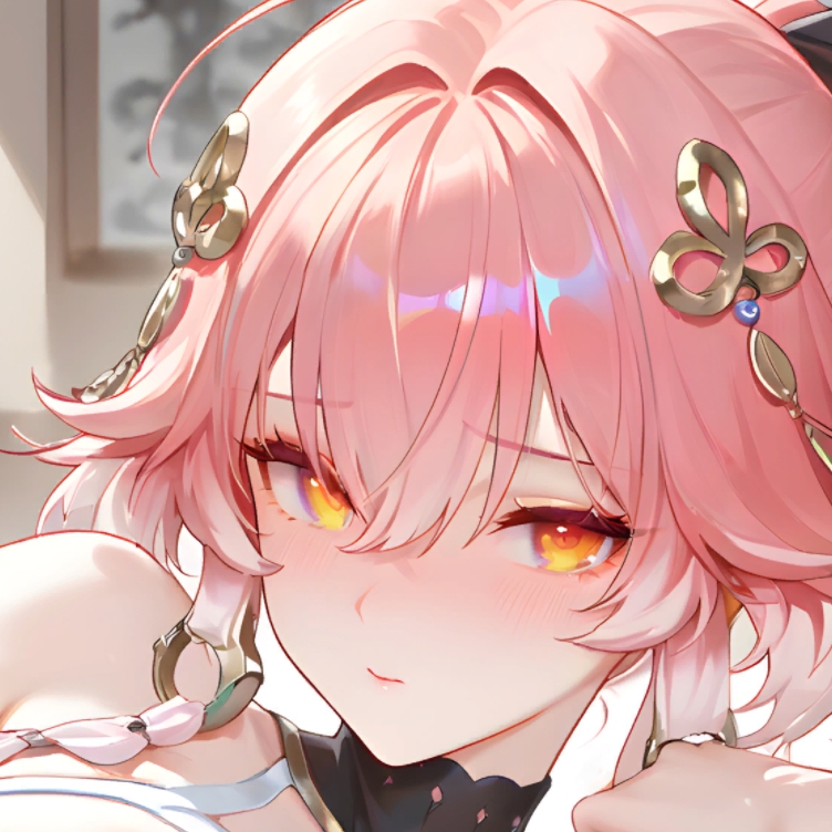 [Hajily-276][R-18]2025-03-15 Changli