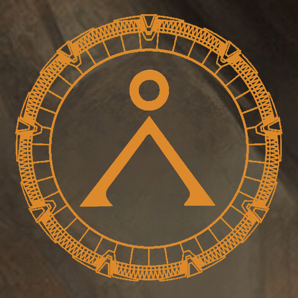 Stargate Civilizations