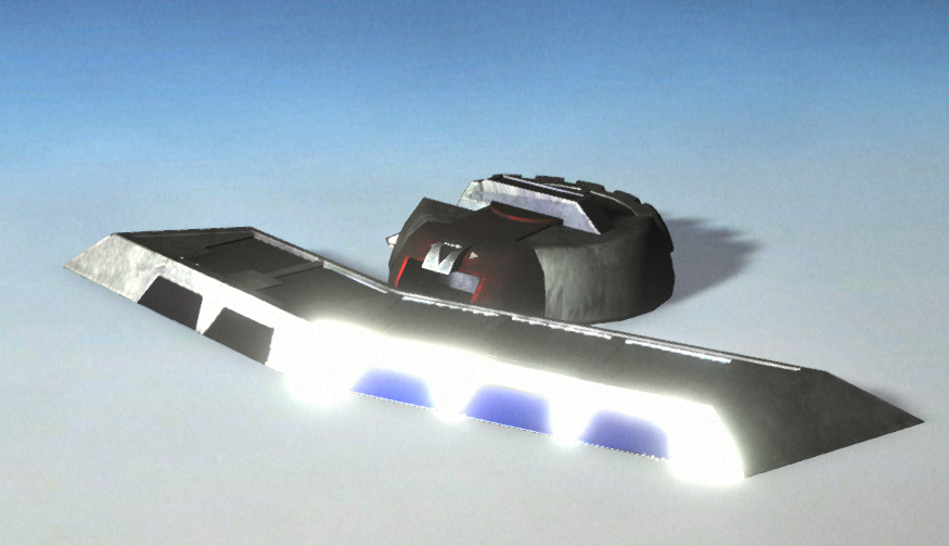 battle city duel disk preview