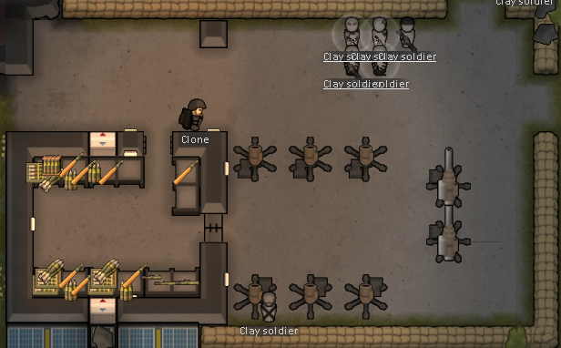 Screenshot 1 of 2
