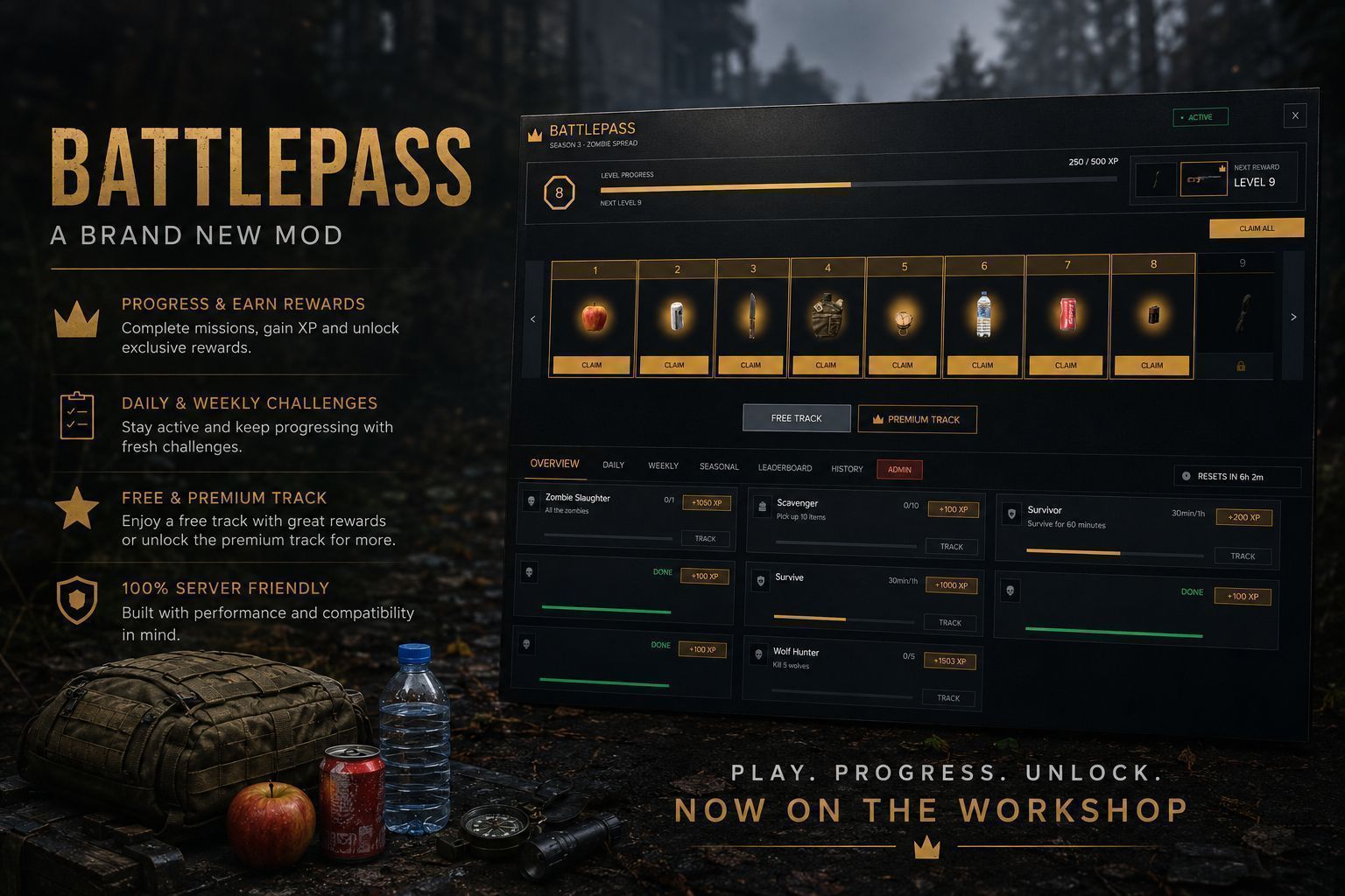 RZ_Battlepass