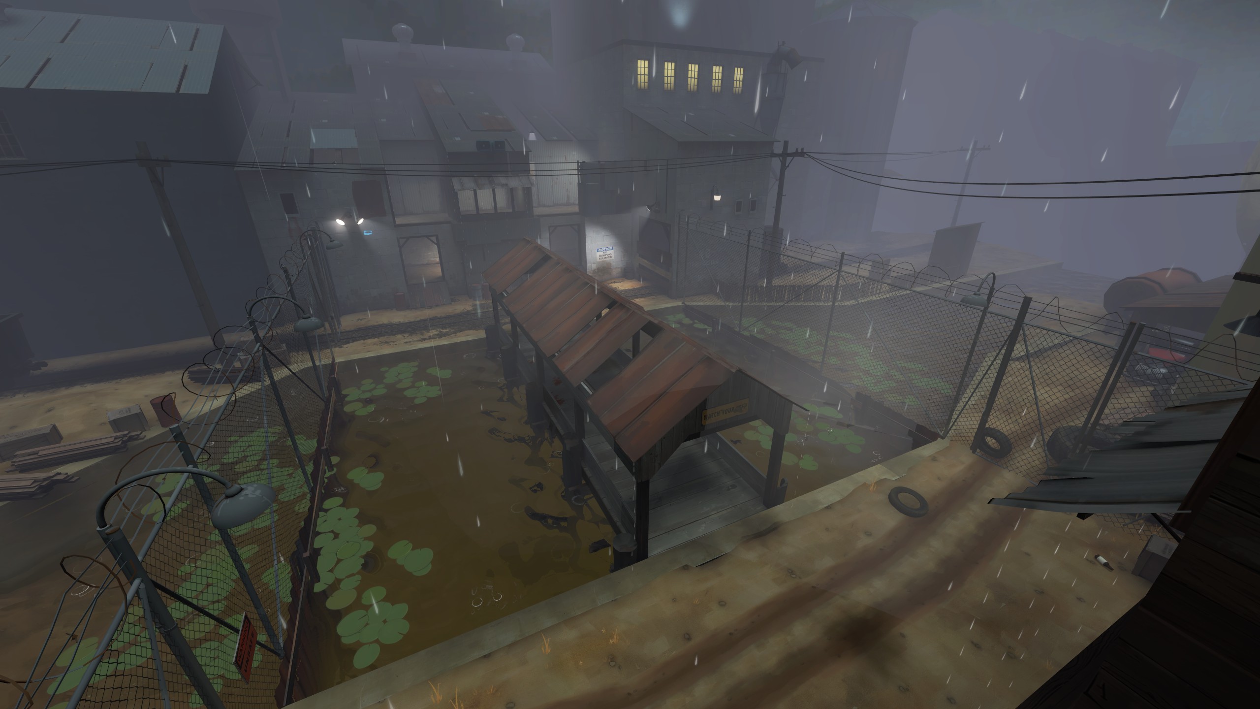 Preview For Mod #27