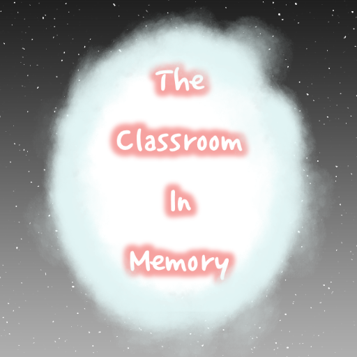 HEAVYgiant - The Classroom in Memory