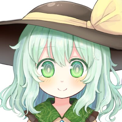 こいさま専用 Amazon | ジータ(ZETA) ハンドガードマウント サイドタイプ