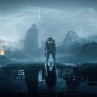 Aftermath - Battlefield 1 preview