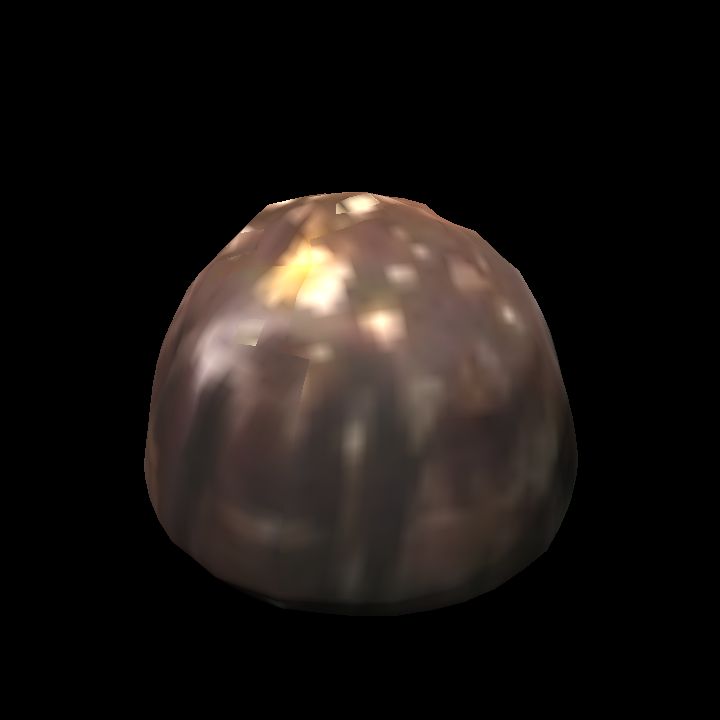 Chocolates 16