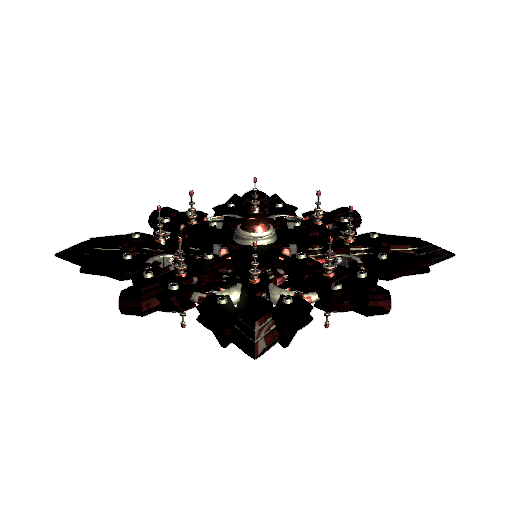Genesix_LV5B_SB_BIS