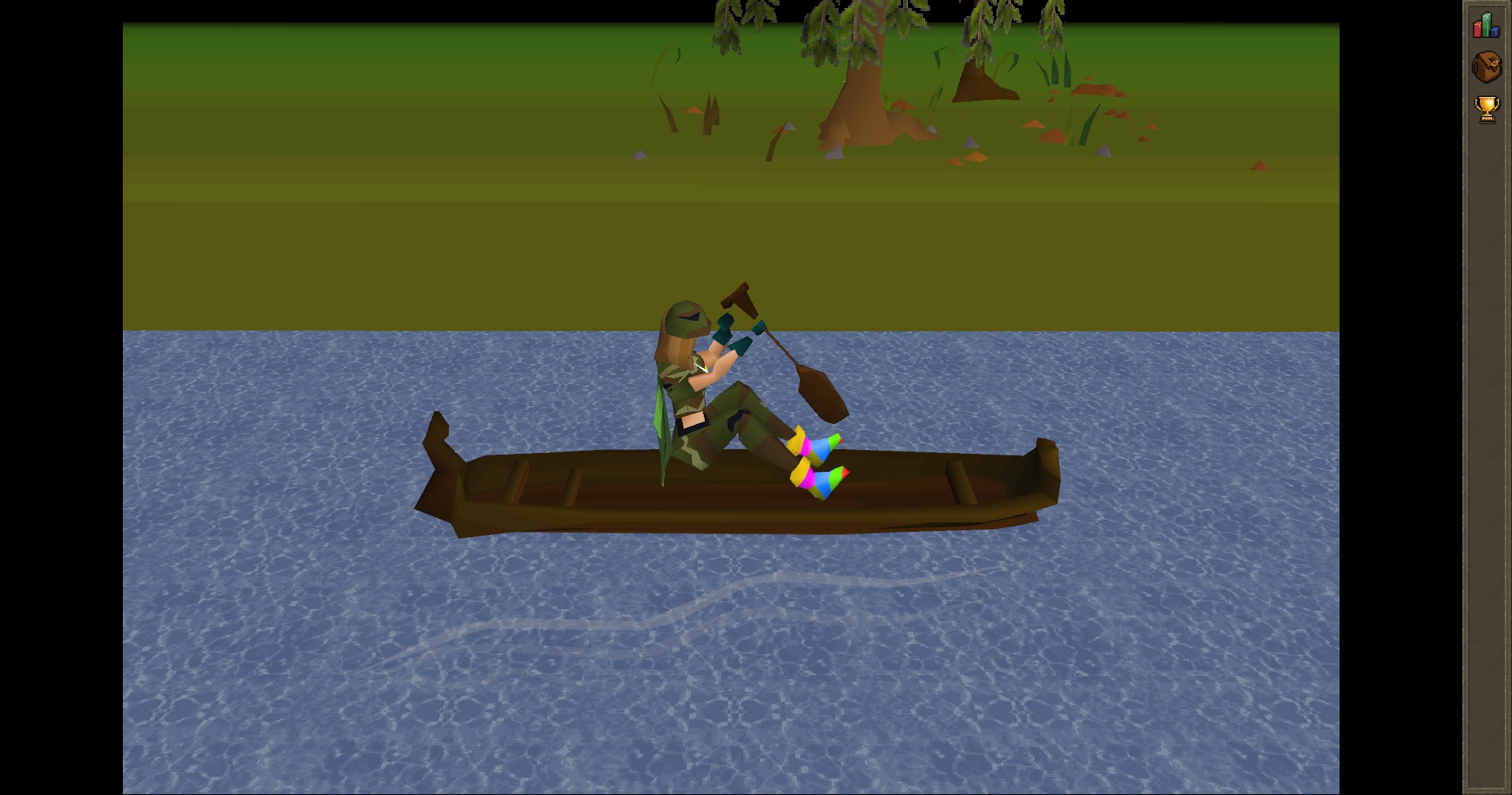 Comunidad de Steam :: Old School RuneScape