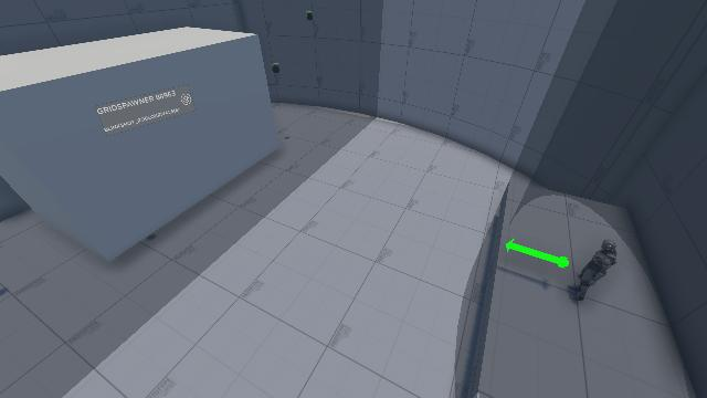 Blinkshot Roblox Rivals Easy 30s