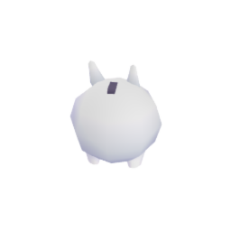 Piggy Bank