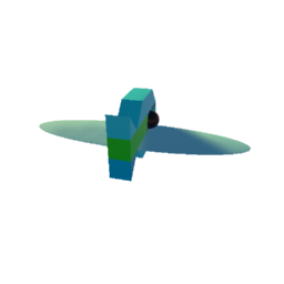 flying Fish
