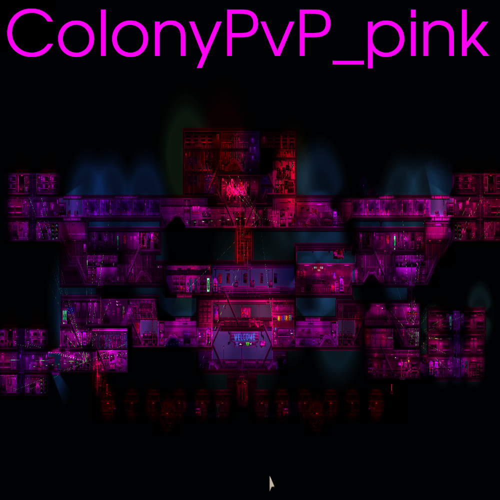 ColonyPvP_pink