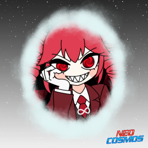 TRAP CHICK & TETO - Execution Clap preview