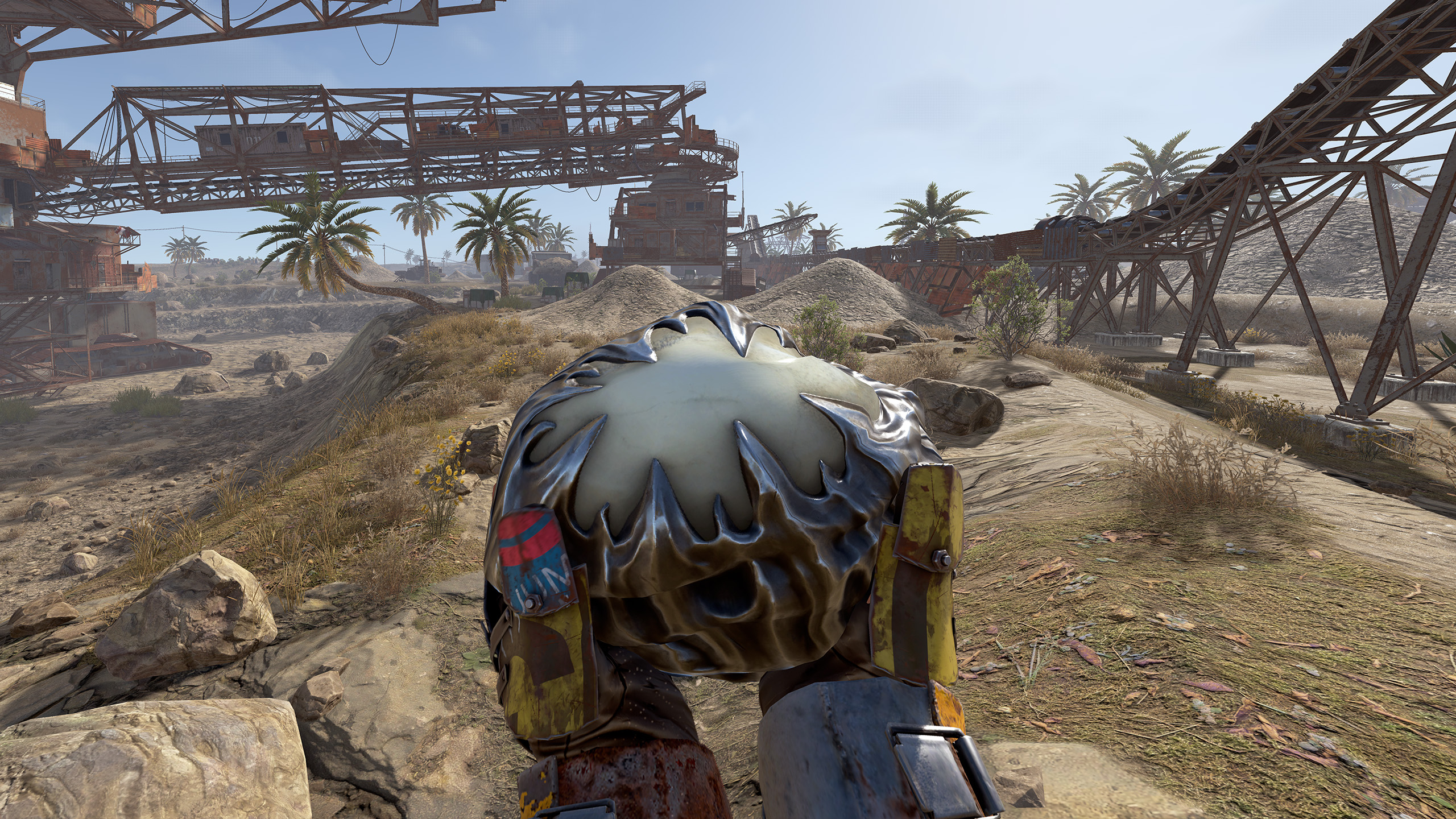 Heart of Chaos Rock thumbnail 6