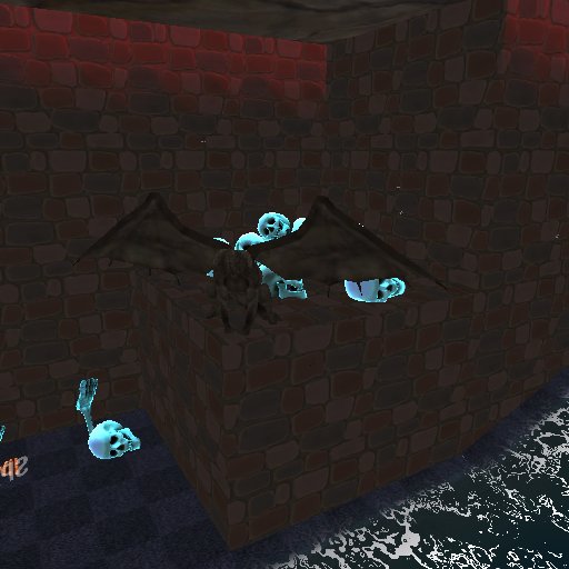 Sewers