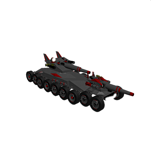 The deconstructer (part 3 of 3 in the end of the world set) preview