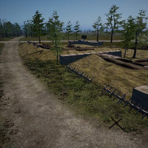 road_attack5.3 (multiplayer)
