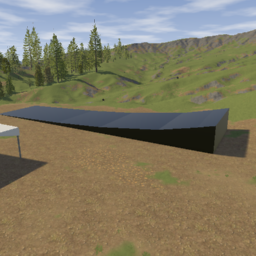 ramp 2 preview