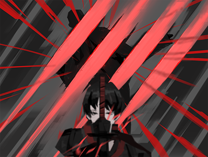 ユ死ン