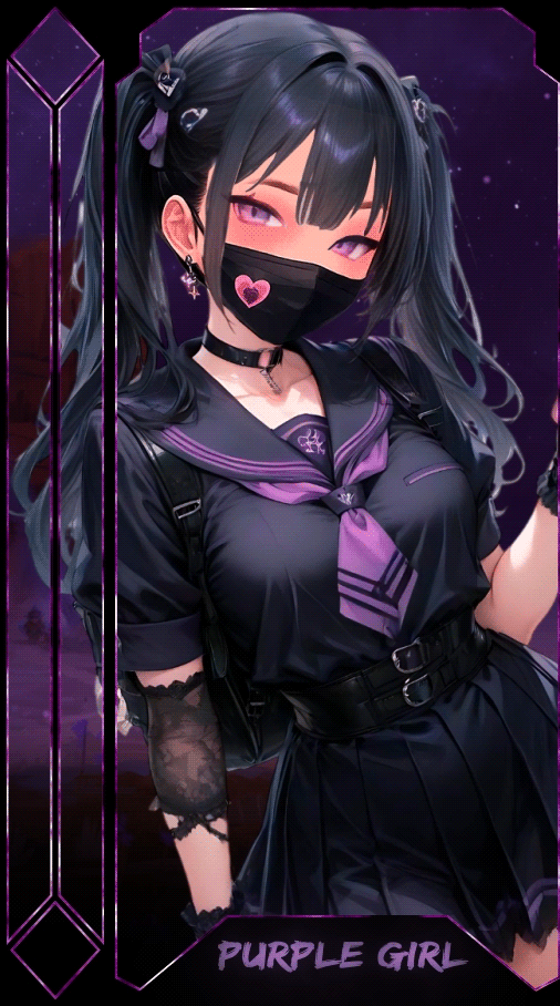 Steam Community :: :: tytuyu