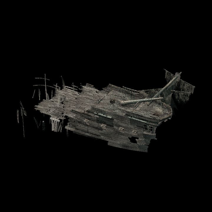 Shipwreck_2