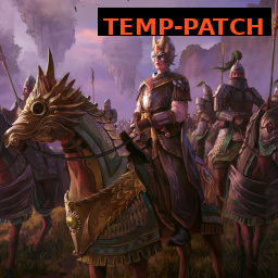 Cathay Heroes temp-patch