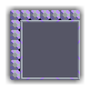 99 "Anti"Griefer Bild :-)
