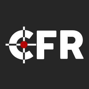 CUP Factions Remastered & Expanded