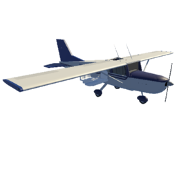 Traning for pilot liscense FELIX AIRLINES  jump sky is no license