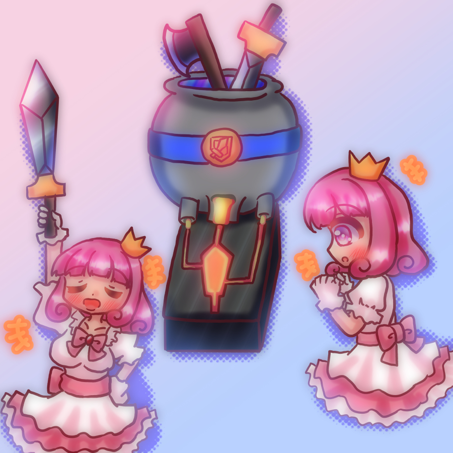 yanokikyo_EquipmentFusion
