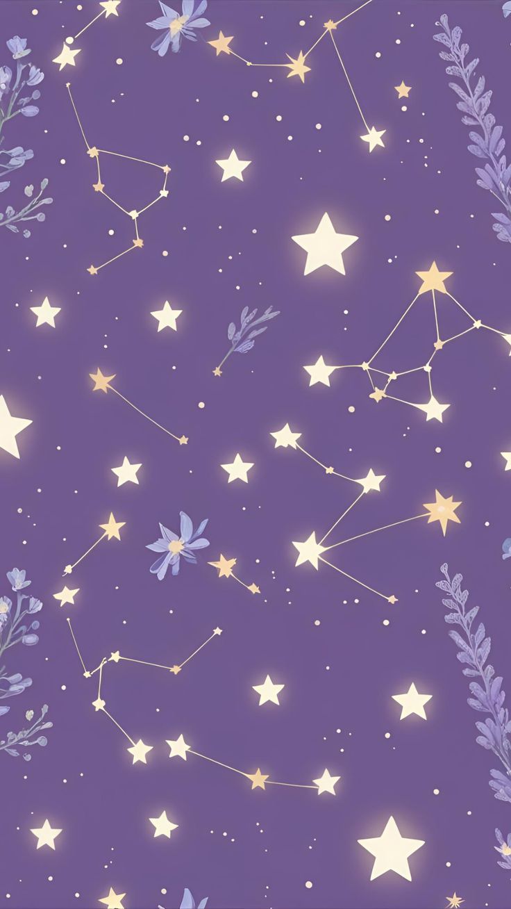 Galaxy_01