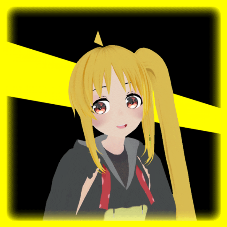 Nijika Ijichi (Ellis) - Compressed and No RNG (Casual Outfit)
 preview