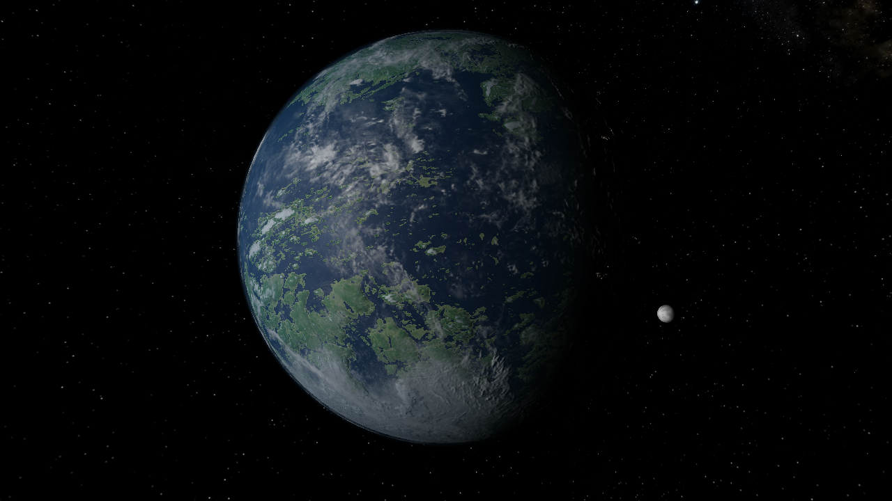 Capon - Lunion - Spinward Marches - Hex 2324