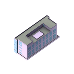 Nerdrosoft OS  Development Studio Redesigned preview