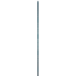 THE LONGEST TOWER I MADE!