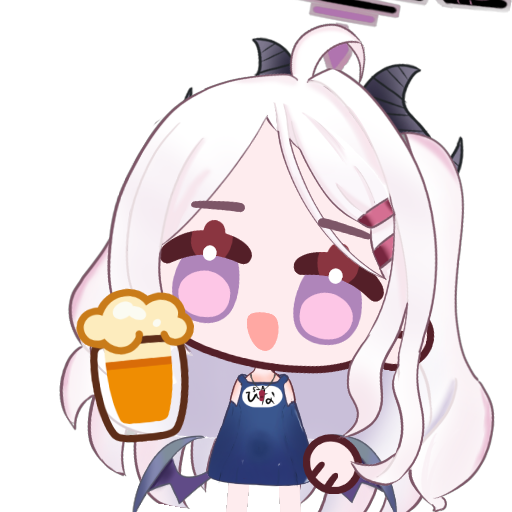 泳装日奈