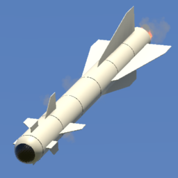 Kh-29T