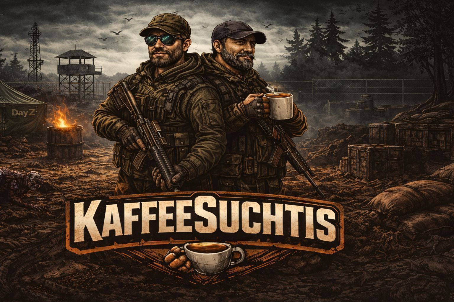 KS_Mods