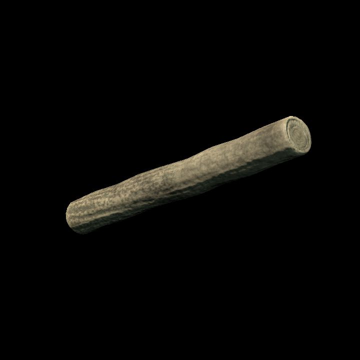 beam 2 45deg