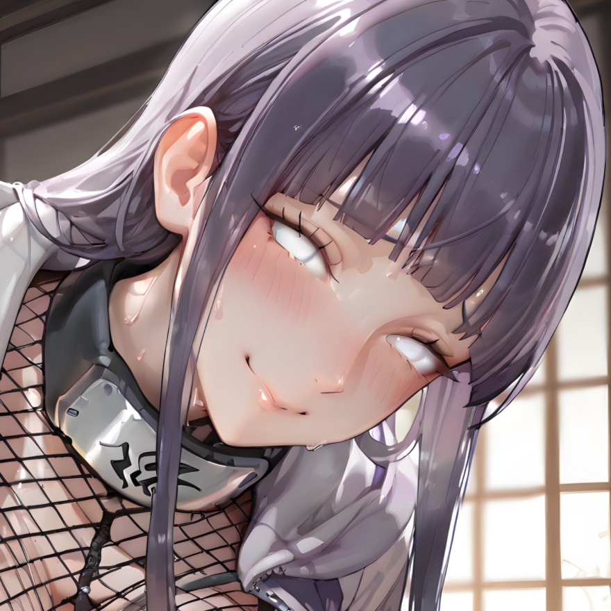 美乳雏田