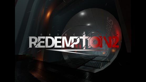 ze_obj_redemption_v2 – Counter-Strike 2 Mod