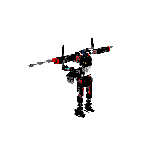 x01-01 lazengann
