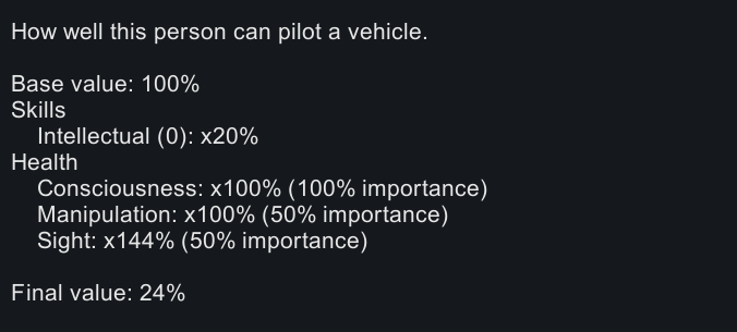 No Stat Cap (Patch)