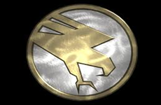 Global Defence Initiative