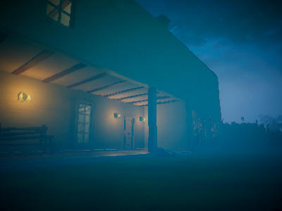 SN_RaunchyHouse_V2