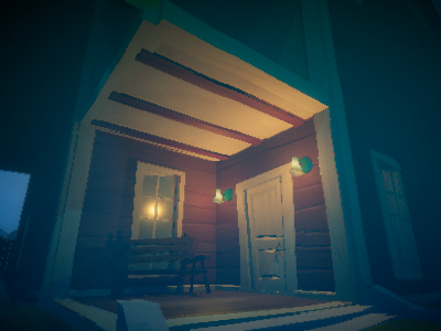 SN_Woodhouse_Rain_V1